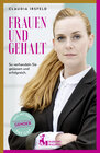 Buchcover Frauen und Gehalt