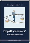 Buchcover Empathyconomics®