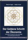 Buchcover Der Goldene Schnitt der Ökonomie