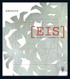 Buchcover [EIS]