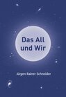 Buchcover Das All und Wir