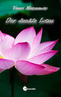 Buchcover Der dunkle Lotus