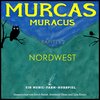 Buchcover Murcas Muracus