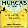 Murcas Muracus width=