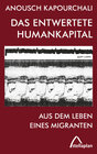 Buchcover Das entwertete Humankapital