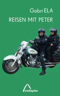 Buchcover Reisen mit Peter