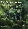 Buchcover TheKunterbunter