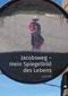 Buchcover Jacobsweg