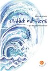 Buchcover Einfach mit Herz