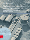 Buchcover Das Xanthostal Lykiens in archaisch-klassischer Zeit