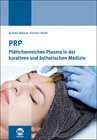 Buchcover PRP