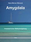 Buchcover Amygdala
