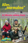Buchcover Alles normalno