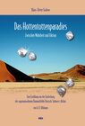 Buchcover Das Hottentottenparadies