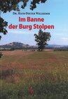 Im Banne der Burg Stolpen width=