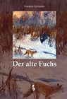 Buchcover Der alt Fuchs