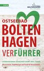 Buchcover Ostseebad Boltenhagen Verführer