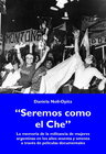 Buchcover "Seremos como el Che"