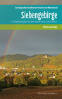 Buchcover Siebengebirge