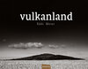 Buchcover Vulkanland