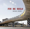 Buchcover Fin de Siglo