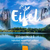 Buchcover ENDLICH EIFEL Hörgenuss 1
