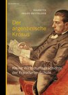 Buchcover Der argentinische Krösus