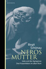 Buchcover Neros Mütter