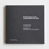 Buchcover LPG-Dinge