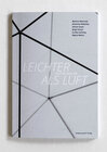 Buchcover Leichter als Luft