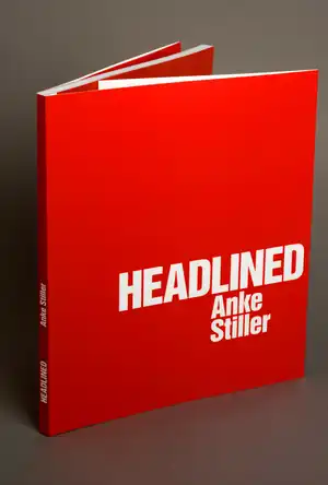 Buchcover ISBN 9783946339588