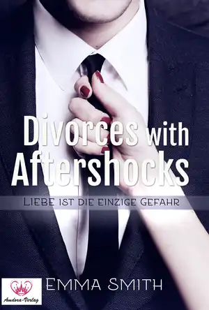 Buchcover ISBN 9783946342250