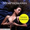 Buchcover Nymphomania