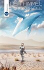 Buchcover Der Himmel wird zur See