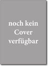 Buchcover Sachsens Glanz & Gloria