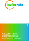 Buchcover PERSOONSGERICHTE BEROEPSOPLEIDING