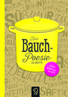 Buchcover Das Bauch-Poesie-Album