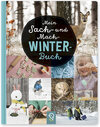 Buchcover Mein Sach- und Mach-Winter-Buch