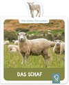 Buchcover Das Schaf