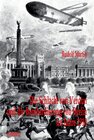Buchcover Die Schlacht von Verdun und die Bombardierung von Berlin im Jahre 1910