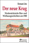 Buchcover Der neue Krug