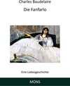 Buchcover Die Fanfarlo