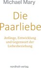 Buchcover Die Paarliebe