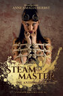 Buchcover Steam Master