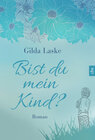 Buchcover Bist du mein Kind?