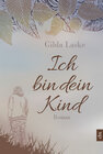 Buchcover Ich bin dein Kind
