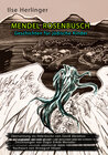 Buchcover Mendel Rosenbusch