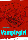 Buchcover Vampirgirl