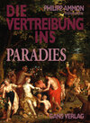 Buchcover Die Vertreibung ins Paradies