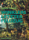 Buchcover Winklers letzter Feldzug